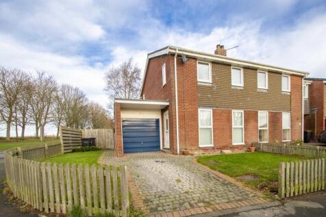 Durham, DH7 - property photo