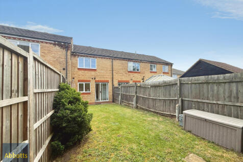 Property Image 9