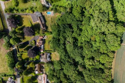 78 Orton Lane-drone-06.jpg