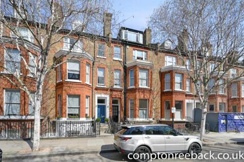 FD Cr - RGF 9 Castellain Road - Exterior1 (1).jpg