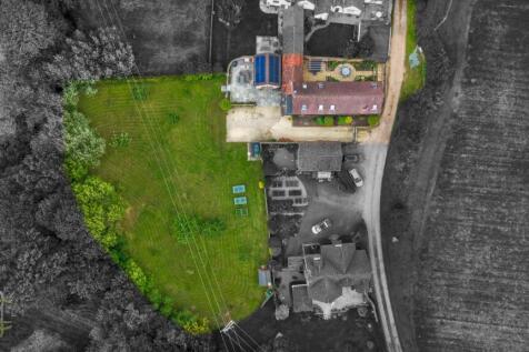 DJI_20260610160654_0467_D.jpg
