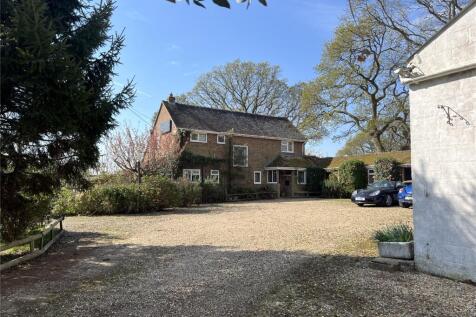 The Property