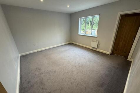 Legion House, Spring Gardens, Spalding photo 3