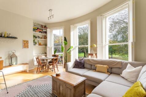 Brighton, BN1 - property photo