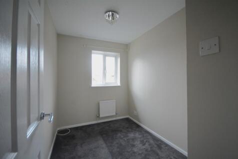 Apseleys Mead, Bradley Stoke, Bristol, BS32 photo 5