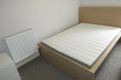 Royal Park Road, Hyde Park, Prime Location!!!!! photo 4