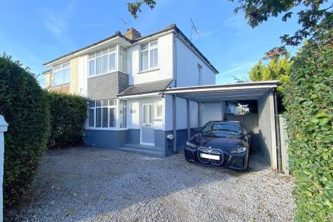 Lancing, BN15 - property photo