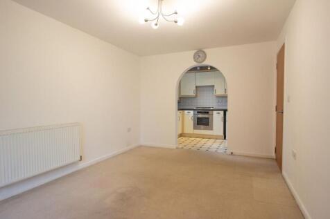 Cornflower Drive, Bessacarr, Doncaster, DN4 photo 5