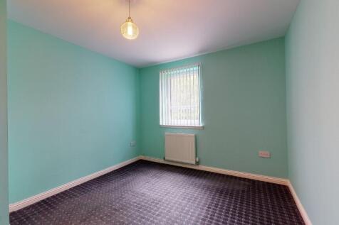Almondvale Lane, Livingston, West Lothian, EH54 photo 5