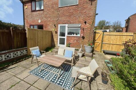 Property Image 18