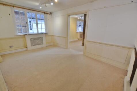 DSC_1110 (1024x68...