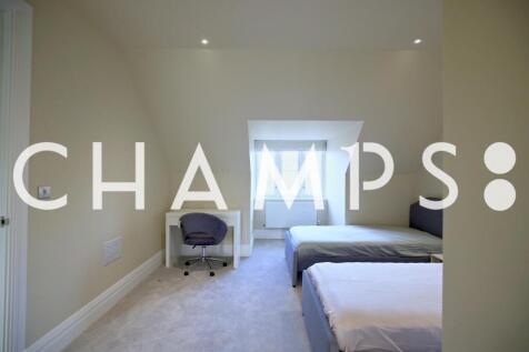5SEP7507 ?? CHAMPS??