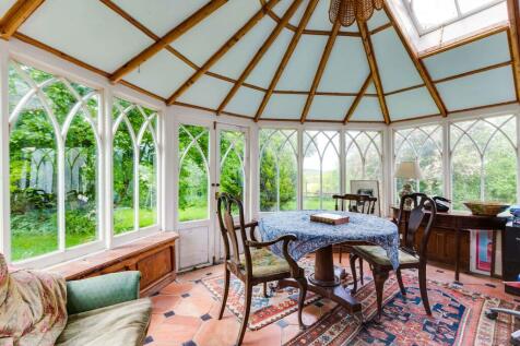 664dd0a07cc48_Littlewood-Farm-5