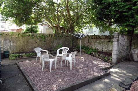 Dogfield Street, Cathays, Cardiff photo 3