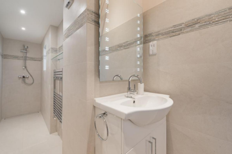 3, 15 portman square 3.png