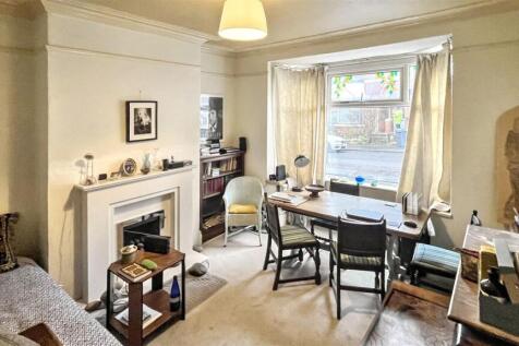 Reception Room One