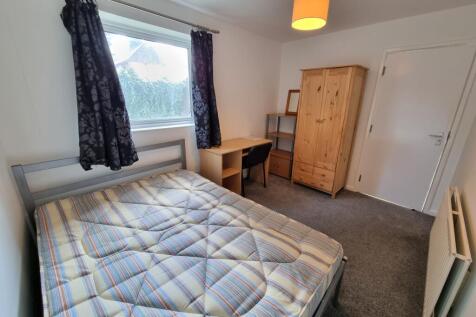86 Shrubland Street, Leamington Spa photo 4