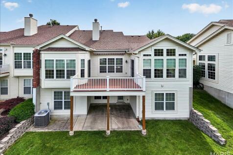 Property Image 58