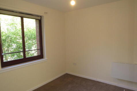 Colton Court, Dunfermline photo 3
