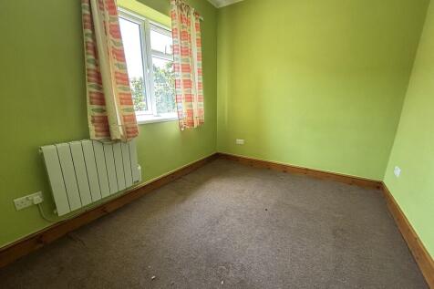 Wordsworth road photo 4
