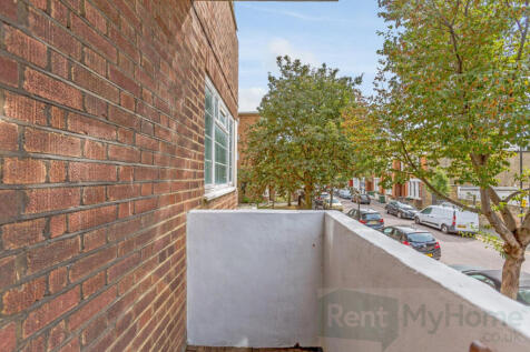 8361638-exterior05.jpg