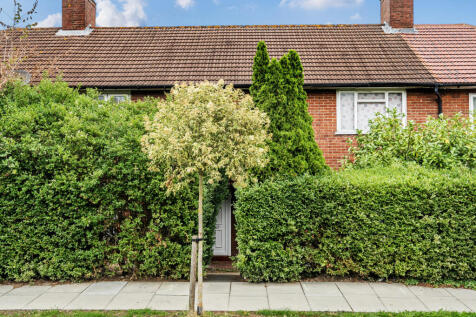 1333751-22-6890ef...