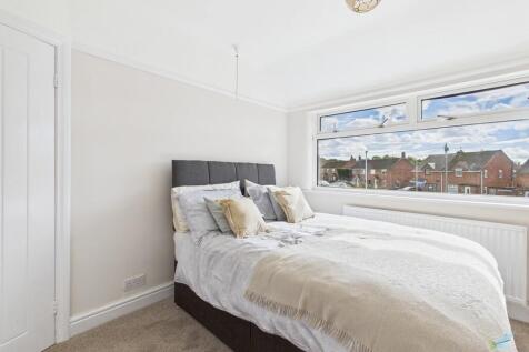 CAM03111G0-PR0377...