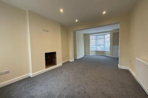 41 Greenfield Street, Shrewsbury, Shropshire, SY1 2PY photo 3