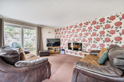 1319991-20-68790c...