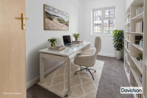 Small-size-16 - H...