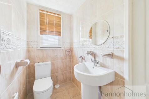 CAM05283G0-PR0020...