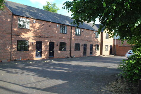 Photo 01