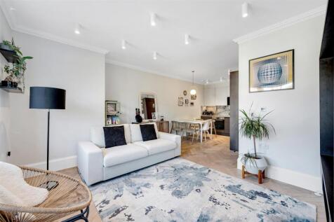 , West Lodge Avenue-3.jpg