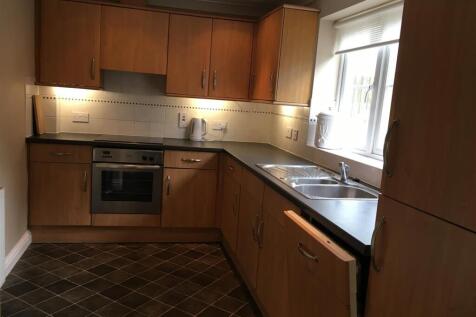 New Kitchen A.JPG