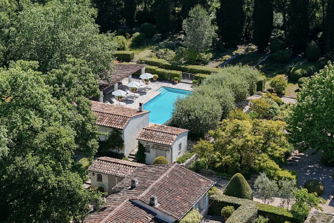 Property Image 29