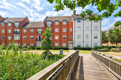 flat18imogenhouselarge5