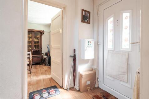 66 Priory Road (1 of 28).jpg