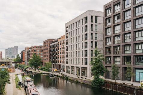 Murdoch Court E3
