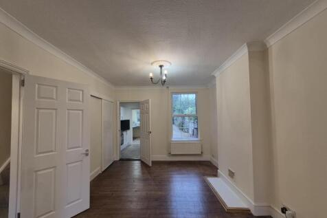 Levington Road, Ipswich, IP3 photo 4