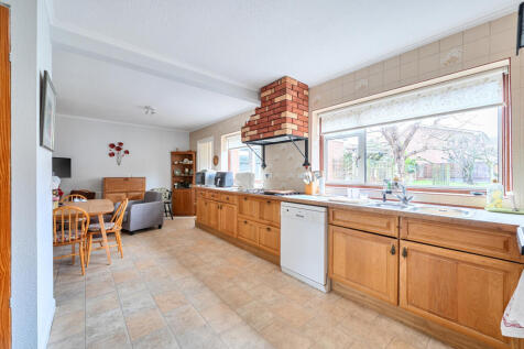 1396813-8-696129a...