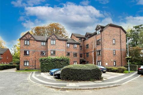Manchester, M20 - property photo
