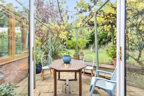Property Image 26