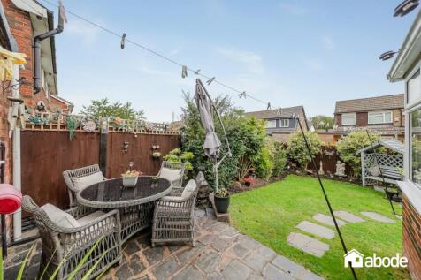 DSC08932-HDR.jpg