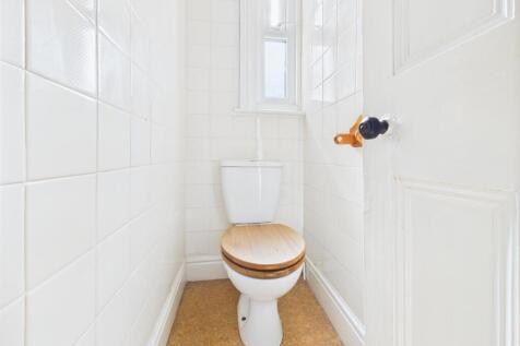 Wc: