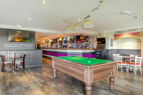 Pub for sale Image 6