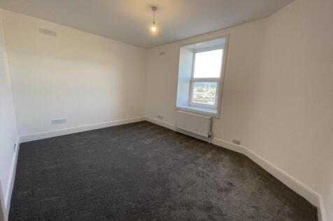 Antrim Apartments, Mooragh Promenade, Ramsey, Isle of Man, IM8 3AQ photo 5