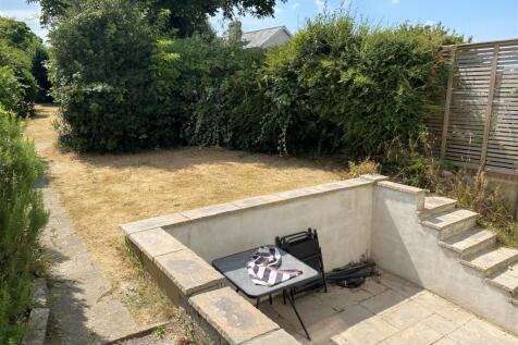 Garden.jpg
