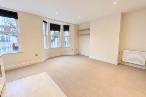 Sackville Road, Hove, East Sussex photo 5