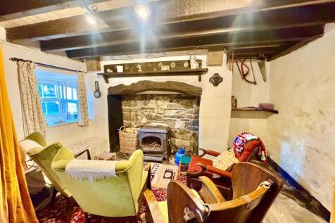 PHOTO-2025-11-25-22-05-53 (10).jpg