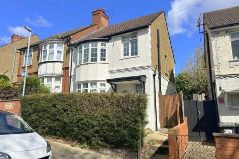 Click to visit Rightmove listing